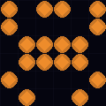 46.149.30.2