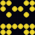 46.149.30.20