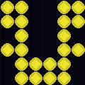 46.149.30.200