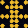 46.149.30.201