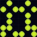 46.149.30.202