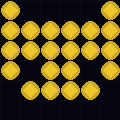 46.149.30.203