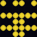 46.149.30.204