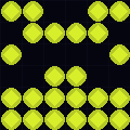46.149.30.206