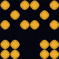 46.149.30.209