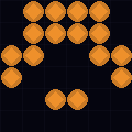 46.149.30.212