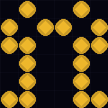46.149.30.213