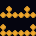 46.149.30.215
