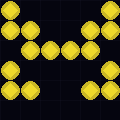 46.149.30.216