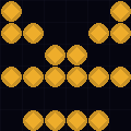46.149.30.217