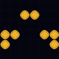 46.149.30.218