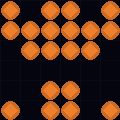46.149.30.220