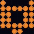 46.149.30.221