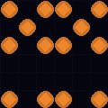 46.149.30.222