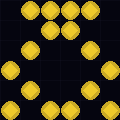 46.149.30.223