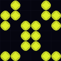 46.149.30.225