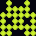 46.149.30.228