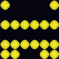 46.149.30.229