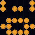 46.149.30.23