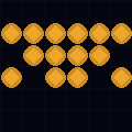 46.149.30.230