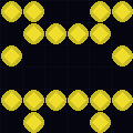 46.149.30.231