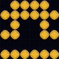 46.149.30.232