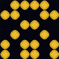 46.149.30.234