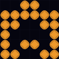 46.149.30.235