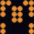 46.149.30.236