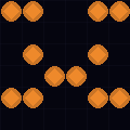 46.149.30.237