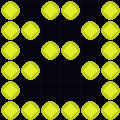 46.149.30.239