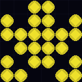 46.149.30.240