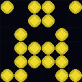 46.149.30.241