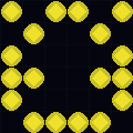 46.149.30.242
