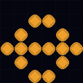 46.149.30.243