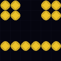 46.149.30.244