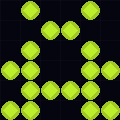 46.149.30.245