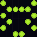 46.149.30.247
