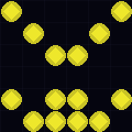 46.149.30.248