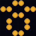 46.149.30.249