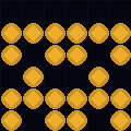 46.149.30.25
