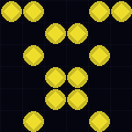 46.149.30.252