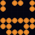 46.149.30.254