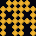 46.149.30.255