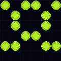 46.149.30.27
