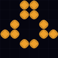 46.149.30.31