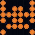46.149.30.33
