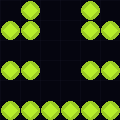 46.149.30.34