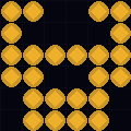 46.149.30.35