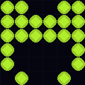 46.149.30.37